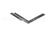 71328-1 Perlick Bracket, Hinge, Lh Top/Rh Bottom