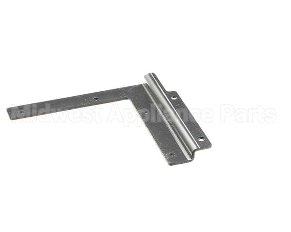 71328-1 Perlick Bracket, Hinge, Lh Top/Rh Bottom