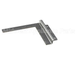 71328-1 Perlick Bracket, Hinge, Lh Top/Rh Bottom