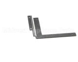 71328-1 Perlick Bracket, Hinge, Lh Top/Rh Bottom