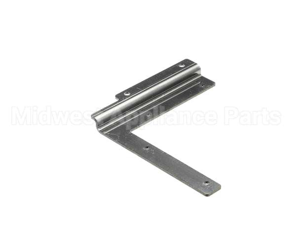 71328-1 Perlick Bracket, Hinge, Lh Top/Rh Bottom