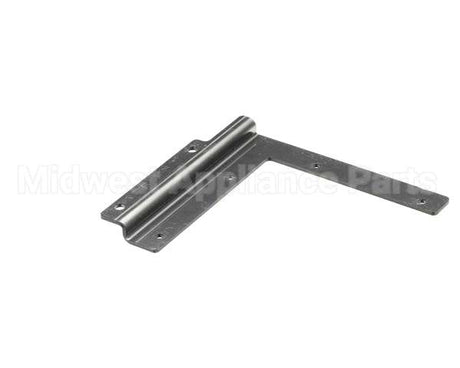 71329-1 Perlick Bracket, Hinge, Rh Top/Lh Bottom