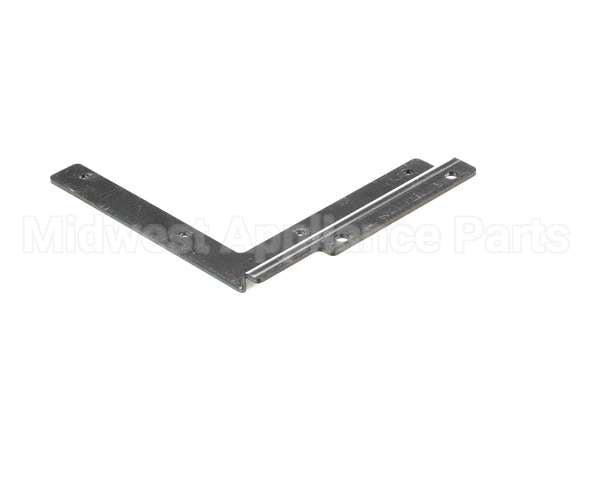 71329-1 Perlick Bracket, Hinge, Rh Top/Lh Bottom