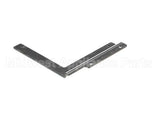 71329-1 Perlick Bracket, Hinge, Rh Top/Lh Bottom