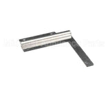 71329-1 Perlick Bracket, Hinge, Rh Top/Lh Bottom