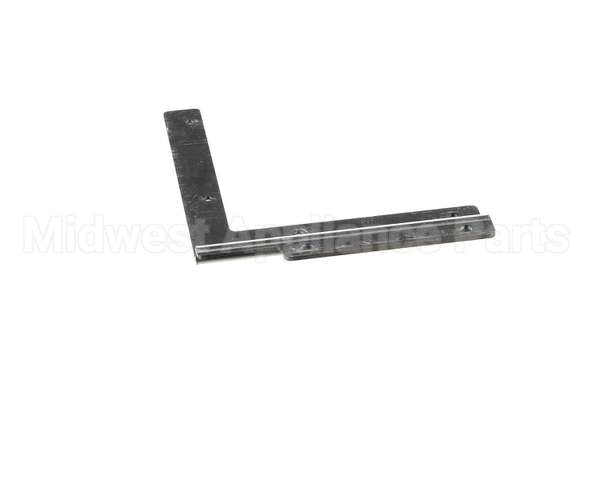 71329-1 Perlick Bracket, Hinge, Rh Top/Lh Bottom
