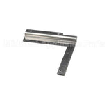 71329-1 Perlick Bracket, Hinge, Rh Top/Lh Bottom