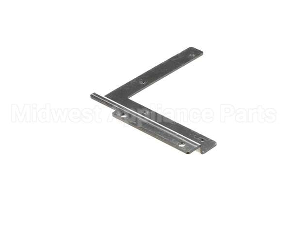 71329-1 Perlick Bracket, Hinge, Rh Top/Lh Bottom