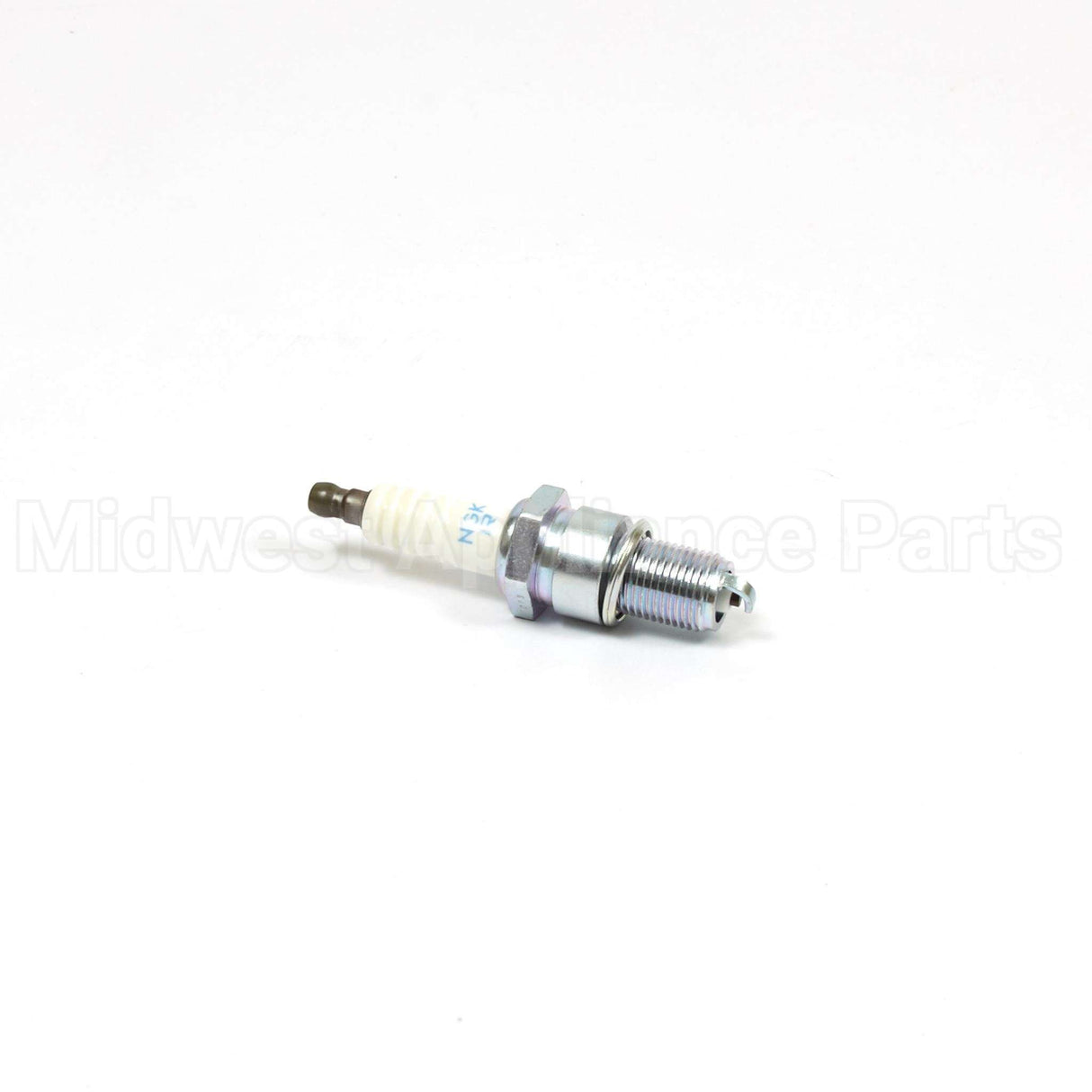 7133 NGK Bpr6Es-11 Spark Plug