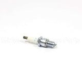 7133 NGK Bpr6Es-11 Spark Plug