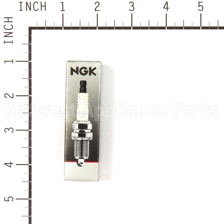 7133 NGK Bpr6Es-11 Spark Plug
