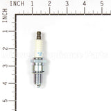 7133 NGK Bpr6Es-11 Spark Plug