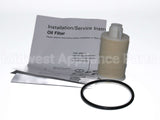 7133088 Viessmann Oil Filter Insert (W O-Ring)