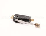 71335 Blakeslee Door Switch Weldt