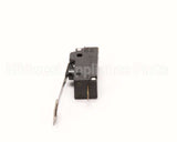 71335 Blakeslee Door Switch Weldt