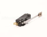 71335 Blakeslee Door Switch Weldt