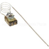 713444 Compatible Hobart Thermostatkxt, 3/16 X 12, 24