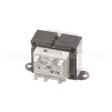 71351 Compatible Grindmaster Trans