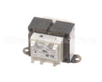71351 Grindmaster Cecilware Transformer, P240Vac S24V 30Va