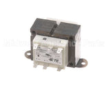 71351 Grindmaster Cecilware Transformer, P240Vac S24V 30Va