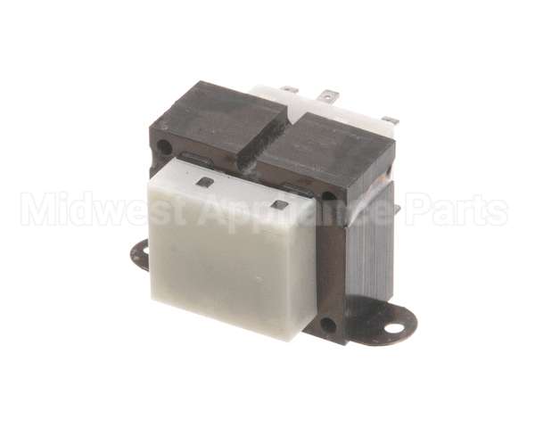 71351 Grindmaster Cecilware Transformer, P240Vac S24V 30Va