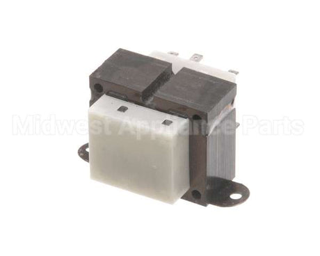 71351 Grindmaster Cecilware Transformer, P240Vac S24V 30Va