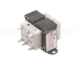 71351 Grindmaster Cecilware Transformer, P240Vac S24V 30Va