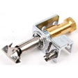 713657 Compatible Vulcan Tmm-38 Pilot 4Cl-6