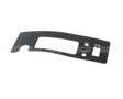 71367 Grindmaster Cecilware Decal Touch Pad Control Panel