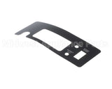 71367 Grindmaster Cecilware Decal Touch Pad Control Panel