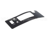 71367 Grindmaster Cecilware Decal Touch Pad Control Panel
