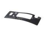 71367 Grindmaster Cecilware Decal Touch Pad Control Panel