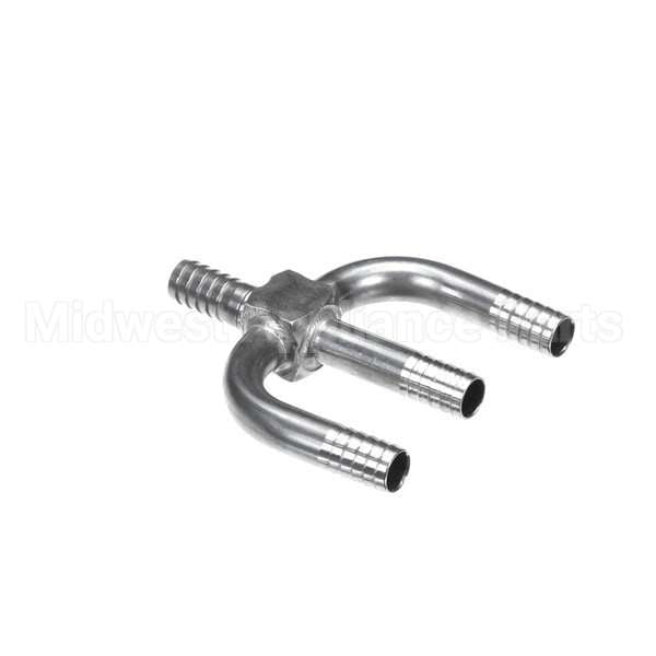 7137 Compatible Cornelius Fitting