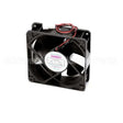 71386 Compatible Perlick Fan, Axial, 12Vdc 0.36A