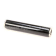 71390 Compatible Fisher Ss Handle 3/4-14 X 3/4-14