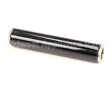 71390 Fisher Ss Handle 3/4-14 X 3/4-14
