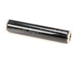 71390 Fisher Ss Handle 3/4-14 X 3/4-14