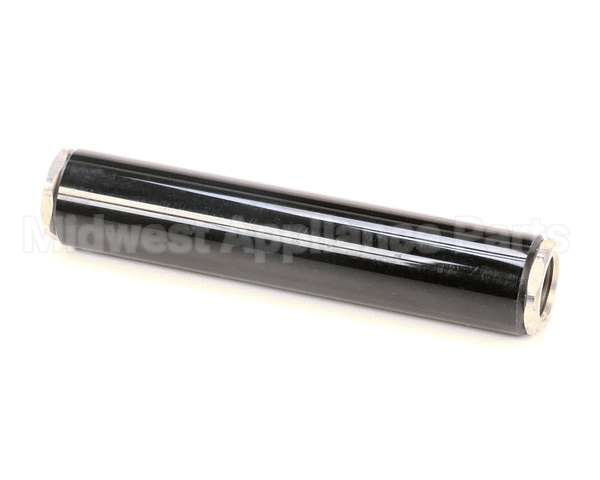 71390 Fisher Ss Handle 3/4-14 X 3/4-14