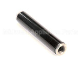 71390 Fisher Ss Handle 3/4-14 X 3/4-14