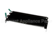 71390 Perlick Coil, Evaporator, 5 X 14 X 1.9 Lp Ba