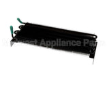 71390 Perlick Coil, Evaporator, 5 X 14 X 1.9 Lp Ba