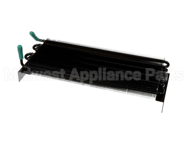 71390 Perlick Coil, Evaporator, 5 X 14 X 1.9 Lp Ba