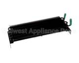 71390 Perlick Coil, Evaporator, 5 X 14 X 1.9 Lp Ba