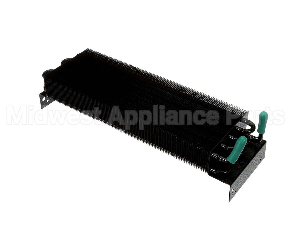 71390 Perlick Coil, Evaporator, 5 X 14 X 1.9 Lp Ba