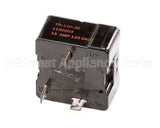 713907 Vulcan Hart Tmm-37 Thermal Relay