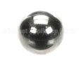 BA-002-23 Hobart Steel Ball