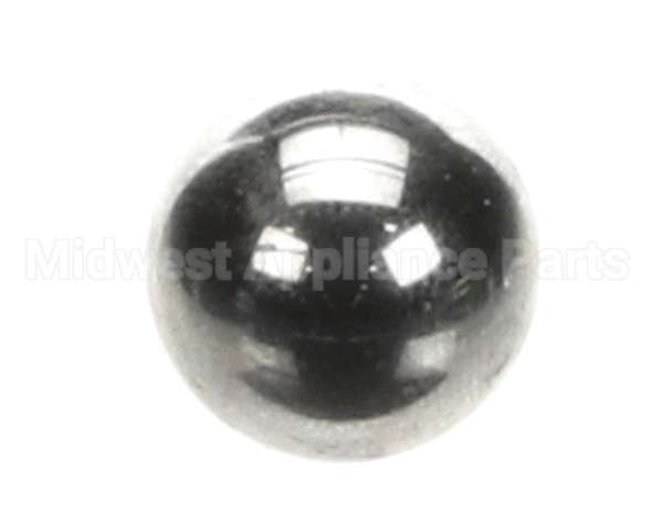 BA-002-23 Hobart Steel Ball