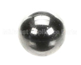 BA-002-23 Hobart Steel Ball