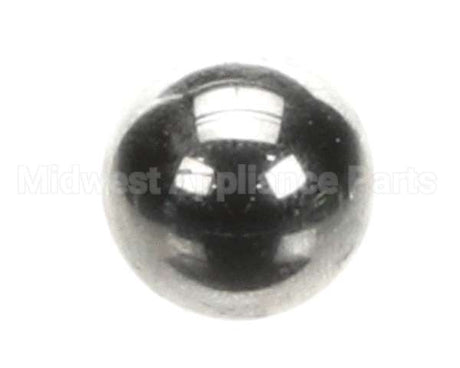 BA-002-23 Hobart Steel Ball