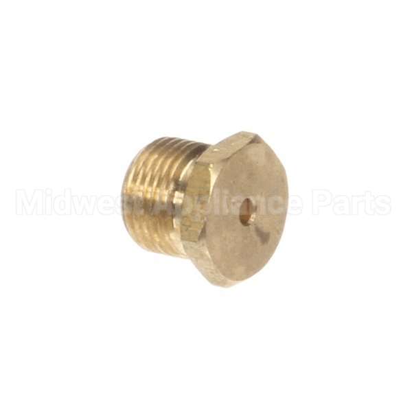 713967-00041 Compatible Hobart Orifice, #41 Infrared